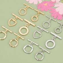 ���18k��� DIY��������OT�� �����������Ʒ��Ʒ���