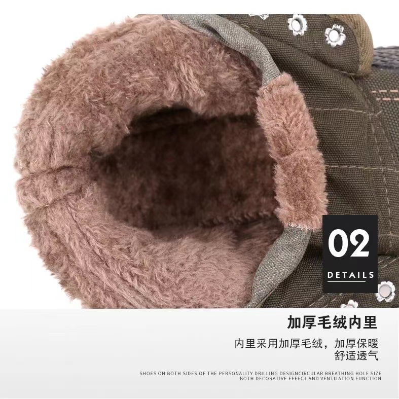 e7bc7394b2b9130c827f7becbf74e3