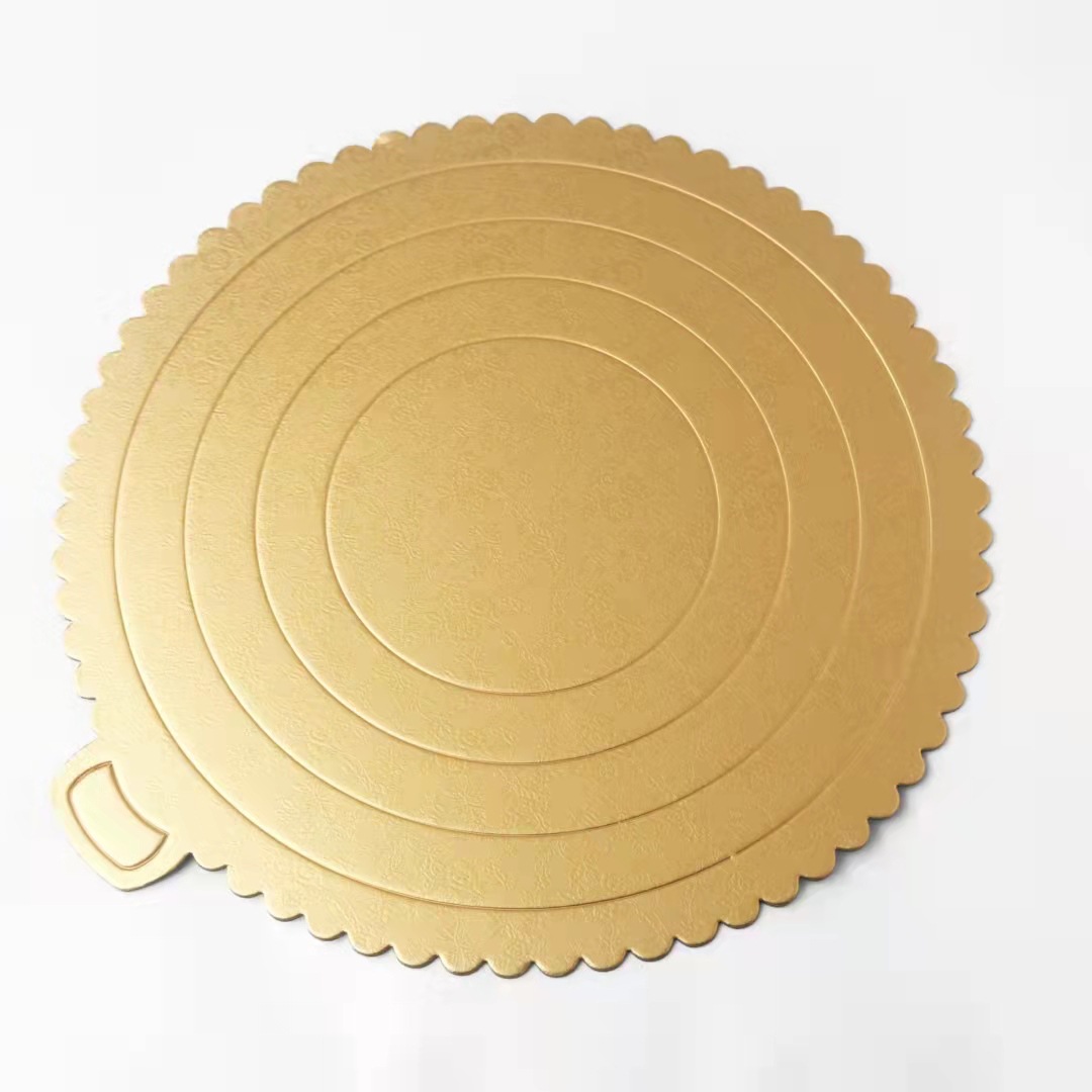 d24c5d613c7c7c9eaa574f7c6cbf2d