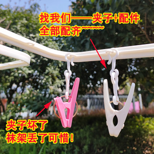 S�h�A�P�������A����A�����·��A����Q���L���¼��m�܃����l