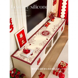 �S��ֱ�N�Y���ҕ�������tɫϲ�cϲ��Ь��̨��Ƥ�ﱣ�o�|��߅���L