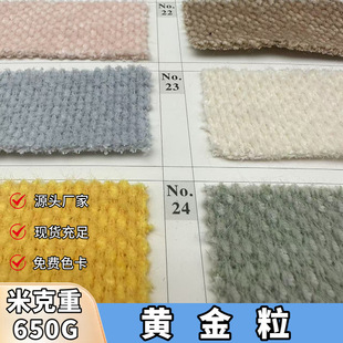 �S�����Ứ�����ؽq�����ﶬ�S����Ů�b��������ë��Ьñë�ز���
