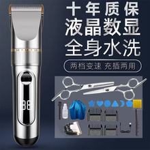 ���l��������Ƽ��^�l��l늄����^���^���˃�ͯ�냺���ù���