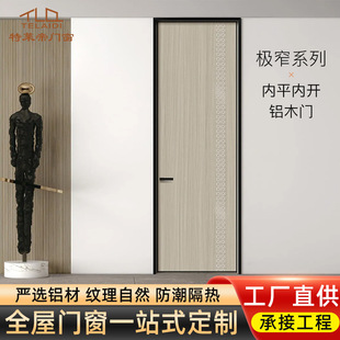 �Oխ�Xľ�T���B��ľ�҃��T߅���X�Ͻ��T���T����ƽ�_�T�S�Ҷ� ��