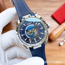 ������ʿ�̄��ֱ�����ȫ�ԄәCе�п��ֱ���ˮҹ��r�и����