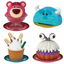 ���°汩���ܰ�˹����ë�ִ�����С�eľģ�͔[��������ż�Ʒ���