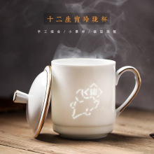 ������մɲ豭�R�˱����Î��wˮ�����ʮ����Ф�ᭇ�ɱ��ӿɶ���