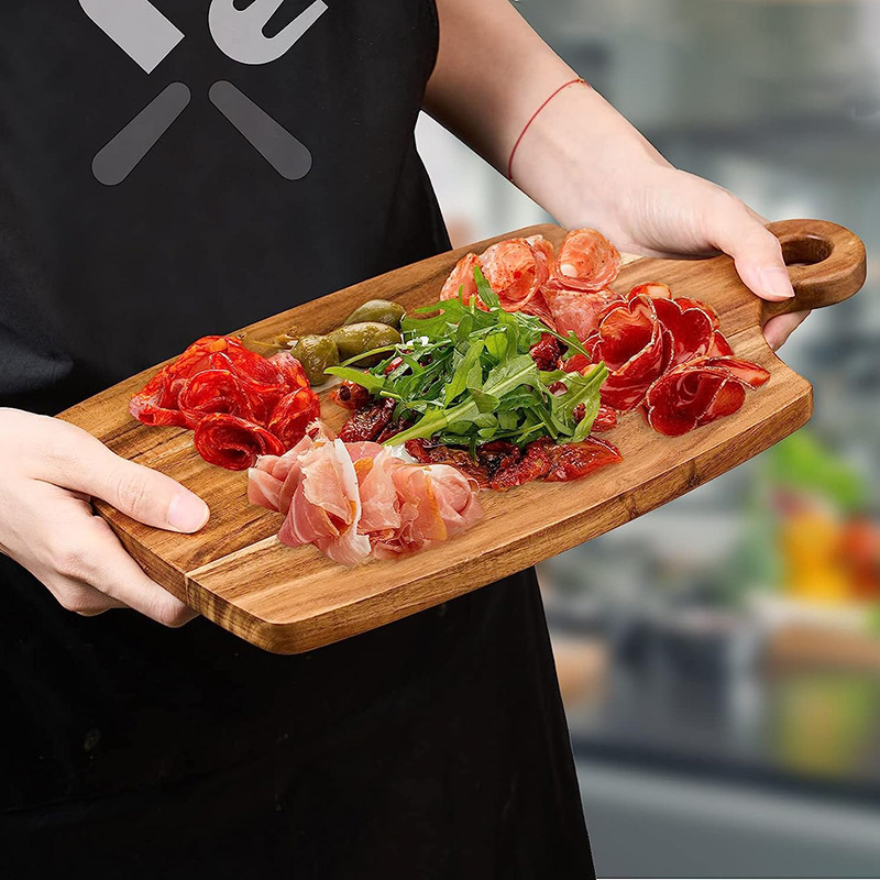 71cCqTqhhUL._AC_SL1500_