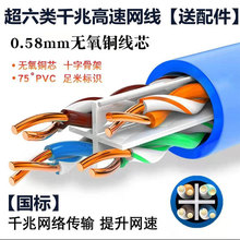 �o���~���������ټ�����X�W�j����8о300�ױO�ؾ�ǧ�׾W�j��