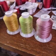 15�ɹɾ��ɾ���}����������K���һ������Ʒ�ߙn�ֹ����������K