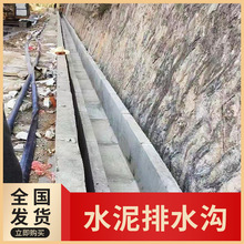 ���S�A��ˮ����ˮ�ϻ��������Գ�Ʒˮ����ˮ�ϏV����·��ˮ�ռ�