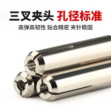 �廡���uᘊA����QQ300A�u�O�A2.0���2.4�S�~�u��A�^���C���