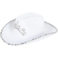 ��ɫ�y߅�ʹ�ţ��ñ��Ƭ��ɫ �S�ҬF؛����ţ��ñ ��ɫ�ʹ�ţ��ñ