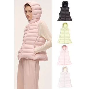 �ľ� 90�����qС�����Bñ�Ź���q�R���������s�ٴ�o������1153