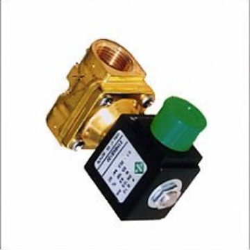 31A1FV15-Z/现货ODE电磁阀