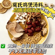Ī���u�Ҝ��ϰ����b������Ī���u���䷽ș����������ָë�����u��