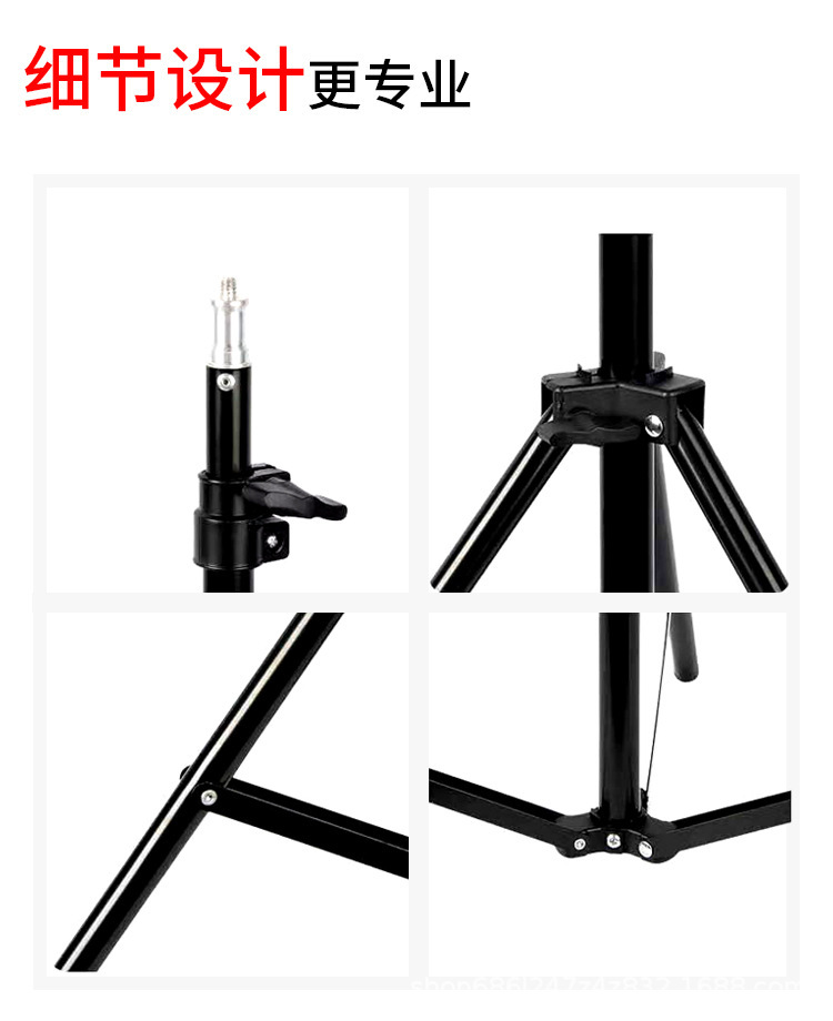 O1CN01VFWt7i1dXFwFC2gP3_!!2211