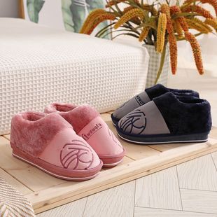 �ش�a����Ь��ʿ������ů��׷���Ů�ӼҾ��҃���H����Ь����Ь