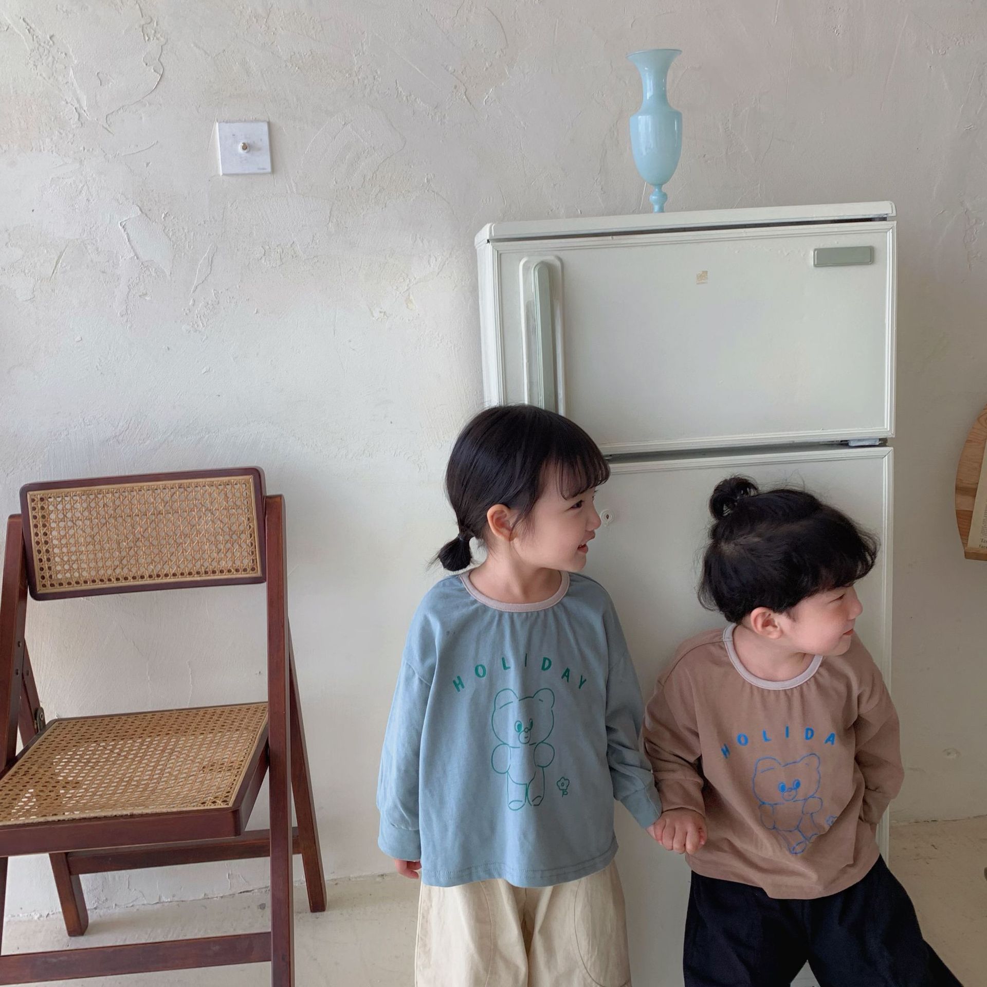 2022-06-29 171335.jpg