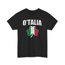 O'Talia�۠��m��������y��T���۠��m������}������˹�