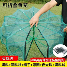 �~�W�r�\�Ԅ��ۯB�S�X�\�O��׽���r�W�O�W