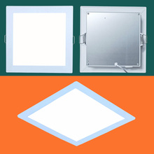 led����ʽ�N�l��N���l���g17x17 20x20ƽ���Ƕ��ʽ30x30��픟�