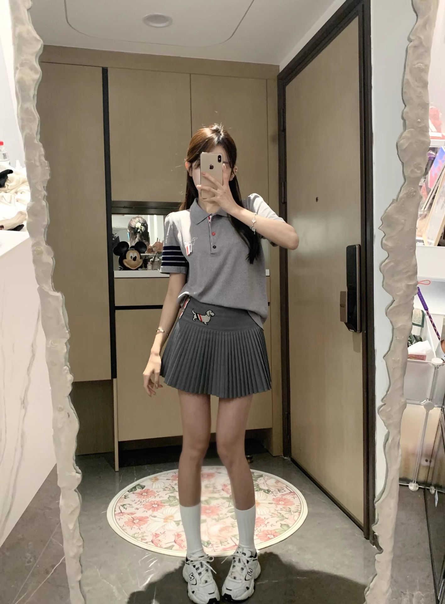 O1CN01rKlthF2MIHxlPbJXO_!!2929