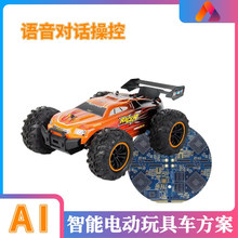 AI�����Ի���߳� �����Ի���߳�PCBA��·�������巽������