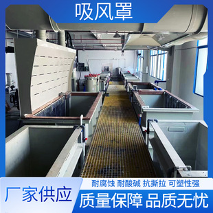 ���I���L�֌�����O����m��������������pp���L�֏S�ҬF؛ͨ�L��