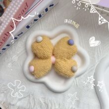 �¿�ᘿ�ë�������Y�Ʒ������bЬ�m�o���b�diy�ֹ��^�����