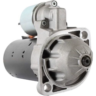 motor 896332191 starter – Starter and accessories