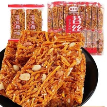 Ĵخaz460gbtǂyckСԼӰాҹʳ1