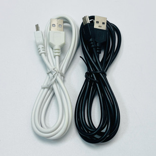 mini USB����������V3���L�ӿ�MP3������ �Ϻ��~�z1��1.5�����l
