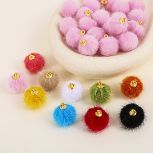 ��ɫ�Rë���򎧽�ɫ��ñë�q�� DIY���耳׿�����������o�ϬF