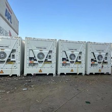 ȫ����ؼ��b�� ������b���Ƅ�����I�u �C�M����P�� ����