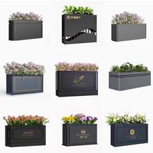 ���P䓑����̘I�ֻ����ۘǲ��Fˇ���ۇ��ڸ����·�L���λ����