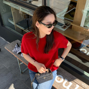 ���׷��/2026һ���ĄӷՇ������që�£�ͨ�ښ��|�����̺����