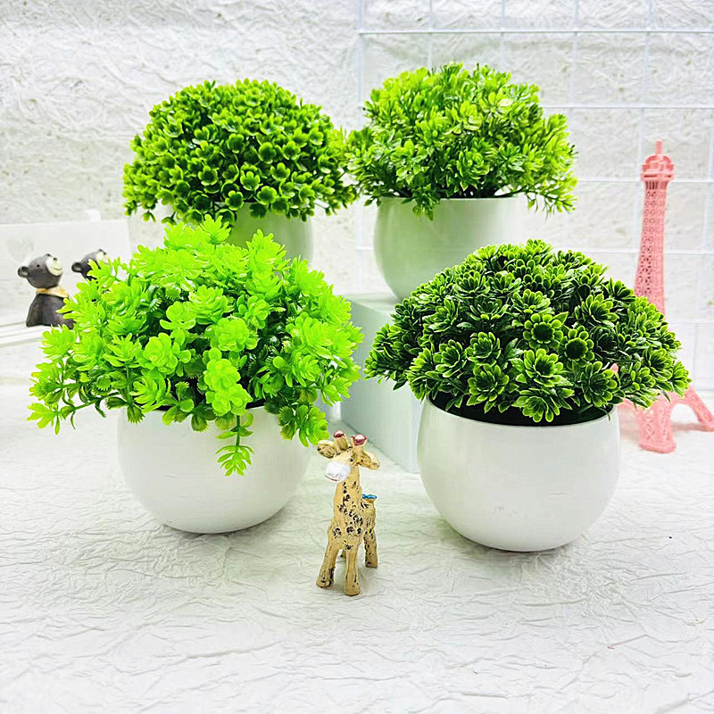 微信图片_20231117203513_副本