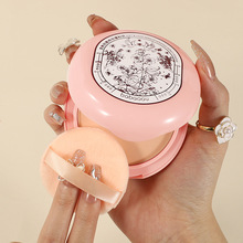 �Ō��W�۷���yɢ����覿��ͷ�ˮ����Ó�y�ɝ������Ȼ���F����