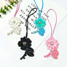 �羳���l�ֹ���黨�����b��N�a��������ñ��diy �o�ϒ��