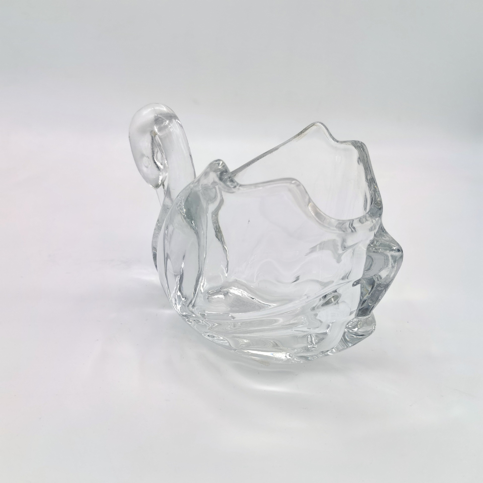 d4b2c2d57949c14be027d2ff854a81