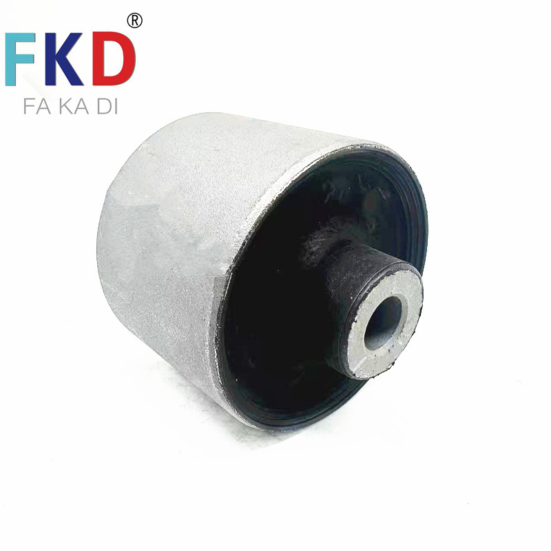 51391-Taa-000 Is Suitable for Overseas Version Right-Hand Drive Rp3 Step Wgn Lower Swing Arm Rubber Sleeve Direct Sale