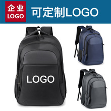 �¿�羳ӡlogo�������s�̄���X����W������������ͨ���p���
