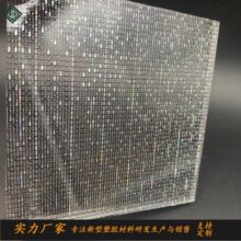 �D��z�W������������y�W�ЙC���������~�z�W��֬��Ƶ����L����