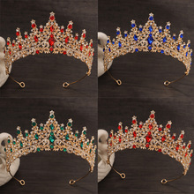 �羳����ʹ��^W���Ͻ��Y���ڰl���˼tɫˮ荟��N�鼆��