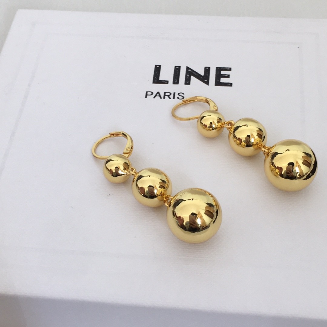 微信图片_20230318102246