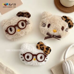 ��ɫϵKTë�q���п�ͨ�o�����ׇ������b���diy����l���ᘒ��
