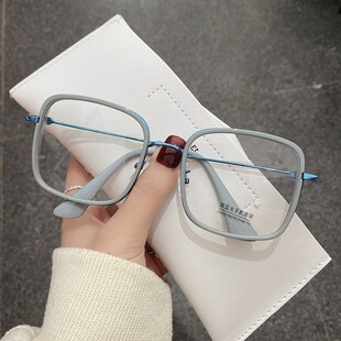 �ӹ����{��ƽ���R��Ůʿ�������Ľ������R�W�t�����ҕ���R�����l