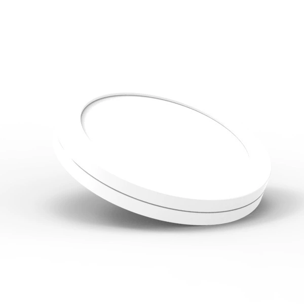 LED ultra thin interior lighting for wardrobe, accessories, 2W, 12v