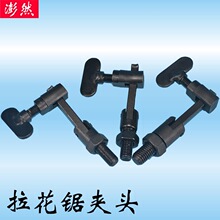 ����䏊A�^����䏾�䏙C�A�^���䓽z䏗l�A�^ľ�����ľ��䏗l
